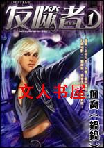 ������:���ܶ���֮���淨�����