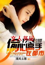 ͵�ĸ����ڶ��з���