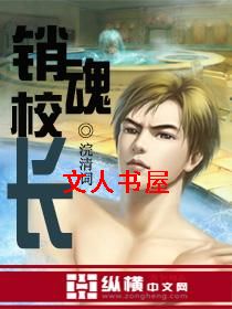 ����У��