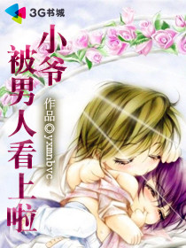 Сү�����˿���������