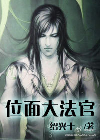 λ��󷨹ٷ���