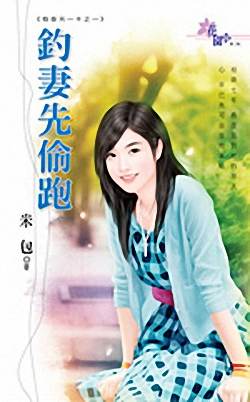 ������͵��