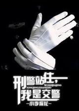 �̾�վס,���ǽ�����