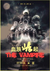 [����Ȧ]Ѫ������