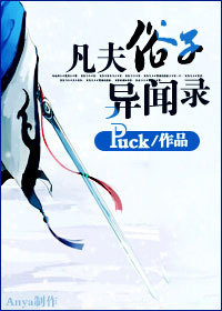 ������������¼