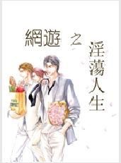 ����֮��������