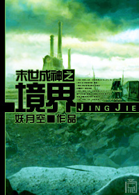 ĩ������֮�������