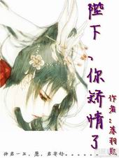 ���¡�������˷���