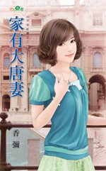 ���д�����