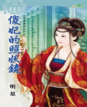 ɵ��������������