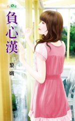 ���ĺ�����