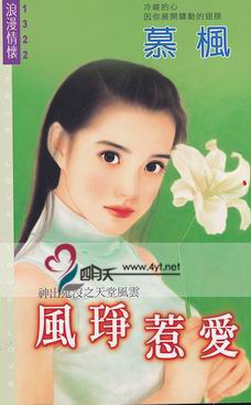 �����ǰ�