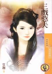 ��Ϸ�������