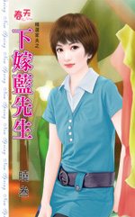 �¼�����������