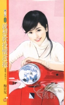 ������Ͷ���ͱ�