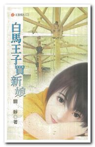 �����������������