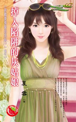 ��������Ļҹ���