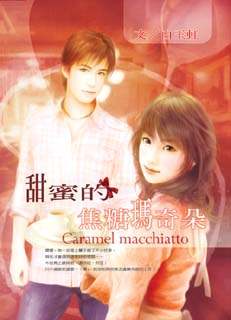 ���۵Ľ��������