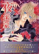 [hp]ҹɫ����