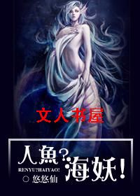 ���㣿������