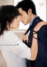 ˭˵���ײ���Ե