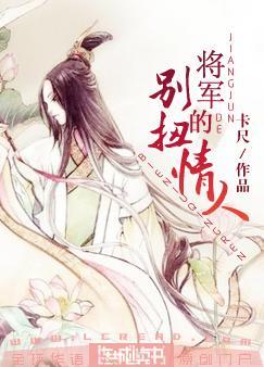 �����ı�Ť����