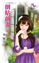 ����ǰ��