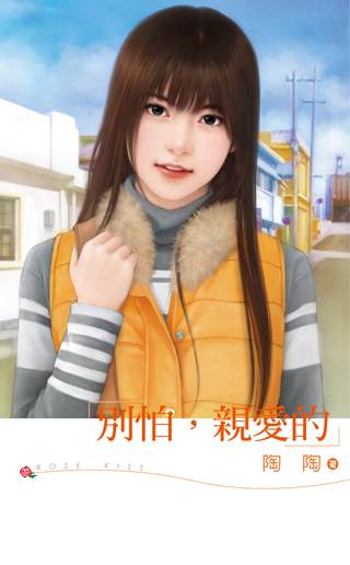 ����,�װ���