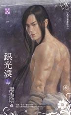 ������(��)����