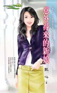 �������������