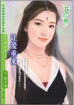 �ð���������