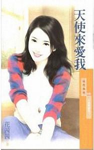 ��ʹ������