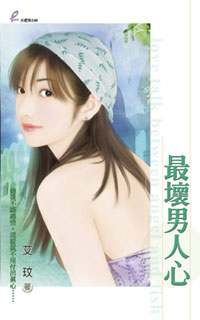 �������