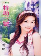 �������ŷ���