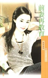 ǰ���ٽ�������