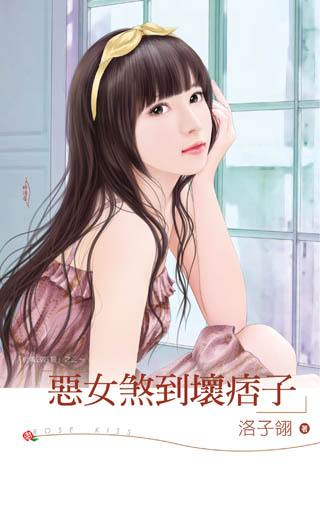 ��Ůɷ����Ʀ�ӷ���