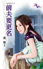 ǰ��Ҫ����