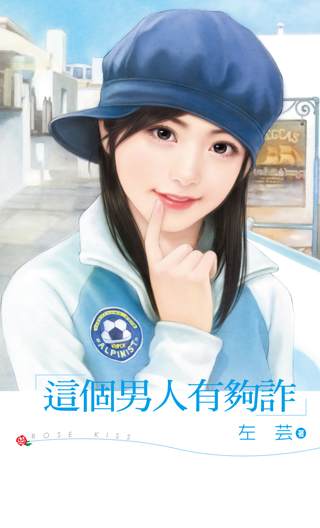 ��������й�թ