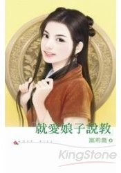 �Ͱ�����˵�̷���