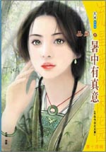 ����������