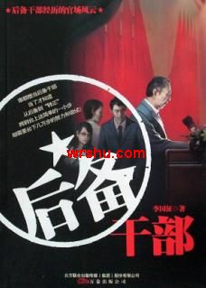 �󱸸ɲ�����