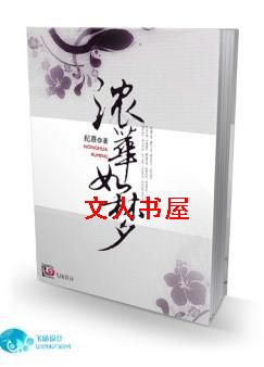 Ũ������