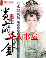 ������ǧ�����