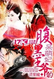 ������ү�Ĵ���������