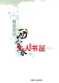 �����þ�������