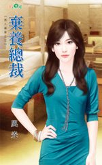 �����ܲ�