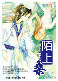 İ��ɣ����