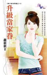 �������Ҿ�