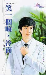 Цһ����,����