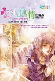 һ������